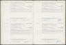 Overlijden - Lena Bervoets--25-10-1896--25-11-1965--Bron-Stadsarchief Rotterdam-NL-RtSA_999-09_1965B4_167-Gevonden-06-01-2021