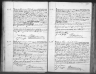 Overlijden - Pietertje Nugteren--13-09-1825--16-02-1870--Bron-Stadsarchief Rotterdam-NL-RtSA_8_823_006-Gevonden-14-02-2021