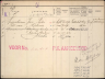 Gezinskaart - Jan Pieter Sparreboom--12-06-1890--Bron-Stadsarchief Rotterdam-NL-RtGAR_494-03_851-448_0481935R
