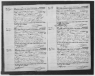Overlijden - Johannes Sparreboom--28-06-1879--02-01-1938--Bron-Stadsarchief Rotterdam-NL-RtSA_999-09_1938B_006-Gevonden-01-02-2021