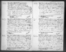Overlijden - Hendrik den Breeijen--12-11-1860--01-09-1907--Bron-Stadsarchief Rotterdam-NL-RtSA_999-09_1907F_032-Gevonden-26-01-2021