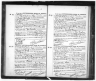 Geboorte - Lena Sparreboom--24-11-1897--Bron-Stadsarchief Rotterdam-NL-RtSA_8_795_110-Gevonden-30-08-2021