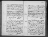 Overlijden - Lena van Oorschot--21-06-1827--08-01-1894--Bron-Stadsarchief Rotterdam-NL-RtSA_8_827_129-Gevonden-05-03-2021