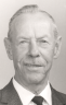 Foto - Adrianus Sparreboom--19-08-1892--Bron-6-75 jaar-Fotoverzameling-Arie-Sparreboom--25-06-1933--scan-origineel-18-02-2018