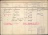 Gezinskaart - Adrianus Sparreboom--19-08-1892--Bron-Stadsarchief Rotterdam-NL-RtGAR_494-03_851-448_0481865R
