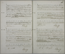 Overlijden - Gerrit Punt--01-10-1819--10-02-1862--Bron-Stadsarchief Rotterdam-NL-RtSA_1270_2510_1862-025-028-Gevonden-06-03-2021