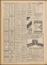 Overlijden - Marcus Sparreboom--16-03-1885--Bron-Delpher-Krant-Utrechts provinciaal en stedelijk dagblad--05-11-1934-Gevonden-29-12-2025