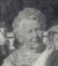 Img: Jager, Stijntje