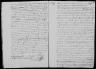 Huwelijk - Pieter Sparreboom--22-09-1811--en-Maaike Sparreboom--01-06-1814--Bron-Ridderkerk-Huwelijken-1812-1837-Blad 1-Gevonden-05-02-2024