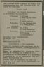 Overlijden - Teunis Stok--14-11-1890--Bron-Nieuwe Leidse Courant