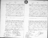 Huwelijk - Willem Hubertus Johannes Sparreboom--17-08-1889--Bron-Gemeentearchief Den Haag-NL-HaHGA_0335-01_833_1562.01-Gevonden-03-12-2025