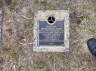 Grafsteen - Johanna Lems--04-11-1910--Bron-Billiongraves.com