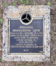 Grafsteen - Johanna Lems--04-11-1910--Bron-Billiongraves.com
