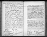 Huwelijk - Lena Lijntje Sparreboom-13-07-1890--Bron-Stadsarchief Rotterdam-Gevonden-29-01-2024-NL-RtSA_8_812_105