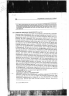 Overig - Leendert Sparreboom--1638--111.2-Brief - (3)