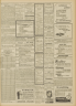 Overlijden - Jacob Cornelis Sparreboom--12-01-1877--Bron-Delpher-Haarlems Dagblad-19-02-1942-9-Gevonden-28-01-2024