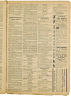 Geboorte - Helena Maria Sparreboom--14-03-1910--Bron-Krant-De Combinatie-26-03-1910-p3-Gevonden-10-10-2025