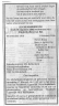 Overlijden - Izaäk Sparreboom-gehuwd met Elizabeth (Bets) van Rijs--10-11-1916--13-02-2006--Bron-Familieblad-2006-17-1