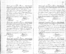 Overlijden - Leonardus Hermanus Sparreboom--07-10-1913--Bron-Gemeenearchief Den Haag-NL-HaHGA_0335-01_1476_1521.20-Gevonden-19-11-2025