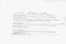 Overig - Johannes Sparreboom--03-04-1828--114.168.34