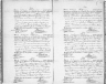 Overlijden - Teunis Sparreboom--04-01-1816--Bron-Gemeentearchief Den Haag-NL-HaHGA_0335-01_1451_1402.16-Gevonden-07-12-2025