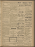 Overlijden - Jan Sparreboom--08-08-1845--27-04-1894--Bron-krant-Nieuwe Vlaardingse Courant-Gevonden-Delpher-06-03-2021