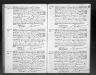 Overlijden - Wilhelmina Rijsdijk--28-07-1837--14-06-1895--Bron-Stadsarchief Rotterdam-NL-RtSA_999-09_1895E_030-Gevonden-06-03-2021