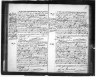 Geboorte - Pleun Sparreboom--07-07-1891--Erkend kind-Bron-Stadsarchief Rotterdam-NL-RtSA_8_794_063-Gevonden-21-08-2021
