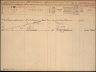 Gezinskaart - Willem Sparreboom--04-07-1870--Bron-Stadsarchief Rotterdam-NL-RtGAR_494-03_851-448_0482017R