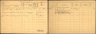 Gezinskaart - Hendrik Nicolaas Cornelis Sparreboom--06-03-1899--Bron-Gemeentearchief Den Haag-NL-HaHGA_0354-01_1635_0101-Gevonden-13-11-2025