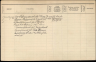Gezinskaart - Fop Sparreboom--22-07-1901--Bron-Stadsarchief Rotterdam-NL-RtGAR_494-03_851-448_0481905V
