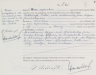 Overlijden - Sijgje Sparreboom--21-05-1876--Bron-Den Haag Digitale Stamboom