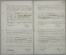 Overlijden - Alida IJsselstein--15-04-1804--09-01-1862--Bron-Stadsarchief Rotterdam-NL-RtSA_1270_2510_1862-001-005-Gevonden-23-02-2021