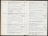 Overlijden - Abraham Sparreboom--17-10-1858--27-06-1950--Bron-Stadsarchief Rotterdam-NL-RtSA_999-09_1950A2_0032-Gevonden-10-04-2021