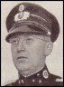 Foto - Roelf Pentinga--11-08-1896--Bron-Go2War2.nl-gevonden-09-04-2017