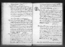 Overlijden - Maria van der Graaf--30-10-1756--07-06-1831--Bron-2-Stadsarchief Rotterdam-NL-RtSA_8_818_027-Gevonden-14-02-2021