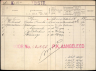 Gezinskaart - Pleun Sparreboom--18-11-1893--Bron-Stadsarchief Rotterdam-NL-RtGAR_494-03_851-448_0482001R