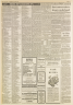 Overlijden - Izaak Stolk--20-12-1890--Bron-Krant-Het Vrije Volk-18-03-1954-p4-Gevonden-01-12-2020