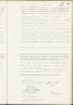 Huwelijk - Helena Wilhelmina Johanna Sparreboom--31-04-1913--Bron-Gemeentearchief Den Haag-NL-HaHGA_0335-01_1109_0211-Gevonden-27-10-2025