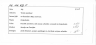 Geboorte - Teunis Leenheer--20-12-1896--114.165.477.5-Bron-Scan-origineel