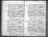 Overlijden - Hendrik Salij--21-03-1839--07-04-1891--Bron-Stadsarchief Rotterdam-NL-RtSA_8_827_050-Gevonden-07-03-2021