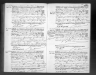 Overlijden - Geertruij Sparreboom--12-08-1868--16-11-1898--Bron-Stadsarchief Rotterdam-NL-RtSA_999-09_1898F_155-Gevonden-10-03-2021