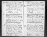 Overlijden - Arie Sparreboom--30-09-1862--07-02-1899--Bron-Stadsarchief Rotterdam-NL-RtSA_999-09_1899B_059-Gevonden-17-03-2021