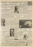 Huwelijk - Willemina Sparreboom--19-08-1884--Bron-Het Vrije Volk-Democratisch-Socialistisch Dagblad-11-03-1958