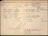 Gezinskaart - Simon Sparreboom--10-09-1881--Bron-Stadsarchief Rotterdam-NL-RtGAR_494-03_851-448_0482007R