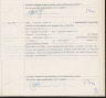 Overlijden - Adam Sparreboom--12-08-1895--14-06-1967--Bron-Stadsarchief Rotterdam-NL-RtSA_999-09_1967C1_199-Gevonden-31-12-2020
