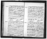 Geboorte - Leendert Sparreboom--10-08-1895--Bron-Stadsarchief Rotterdam-NL-RtSA_8_795_023-Gevonden-10-09-2021
