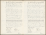 Huwelijk - Jan Hendrik Barendrecht--1919--Wilhelmina Johanna Barendregt--1920--Bron-Stadsarchief Rotterdam-Gevonden-02-03-2024