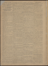 Geboorte - Pleuntje Sparreboom--06-01-1903--Bron-Delpher-Nieuwsblad, gewijd aan de belangen van de Hoeksche Waard en IJselmonde-10-01-1903-Gevonden-09-11-2020