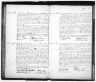 Overlijden - Cornelis Alderliesten--21-05-1786--28-10-1851--Bron-Stadsarchief Rotterdam-NL-RtSA_34-01_274_072-Gevonden-06-02-2021